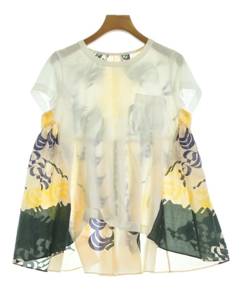 サカイ(sacai)のsacai Tシャツ・カットソー