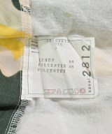 sacai（サカイ）Tシャツ・カットソー 白 サイズ:3(L位) レディース/2200639807065