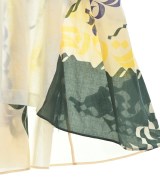 sacai（サカイ）Tシャツ・カットソー 白 サイズ:3(L位) レディース/2200639807065