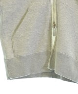 sacai（サカイ）パーカー グレー サイズ:2(M位) レディース/2200649550029