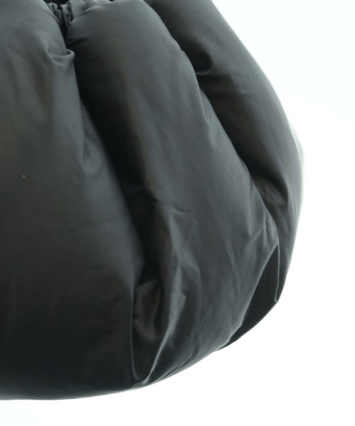 sacai（サカイ）ショルダーバッグ 黒 サイズ:- レディース/2200649553037