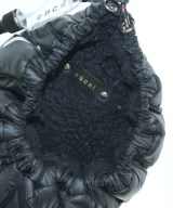sacai（サカイ）ショルダーバッグ 黒 サイズ:- レディース/2200649553037