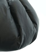 sacai（サカイ）ショルダーバッグ 黒 サイズ:- レディース/2200649553037