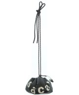 sacai ショルダーバッグ