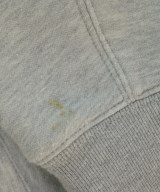 sacai（サカイ）パーカー グレー サイズ:2(M位) レディース/2200640055714