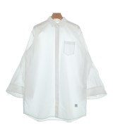 sacai カジュアルシャツ