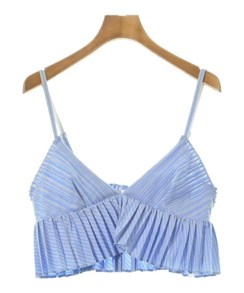 サカイ(sacai)のsacai カジュアルシャツ