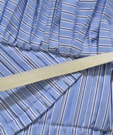 sacai（サカイ）カジュアルシャツ 青 サイズ:1(S位) レディース/2200649854028