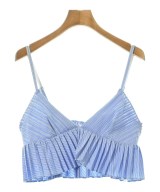 sacai カジュアルシャツ