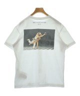 sacai（サカイ）Tシャツ・カットソー 白 サイズ:1(S位) レディース/2200649854035