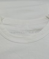 sacai（サカイ）Tシャツ・カットソー 白 サイズ:1(S位) レディース/2200649854035