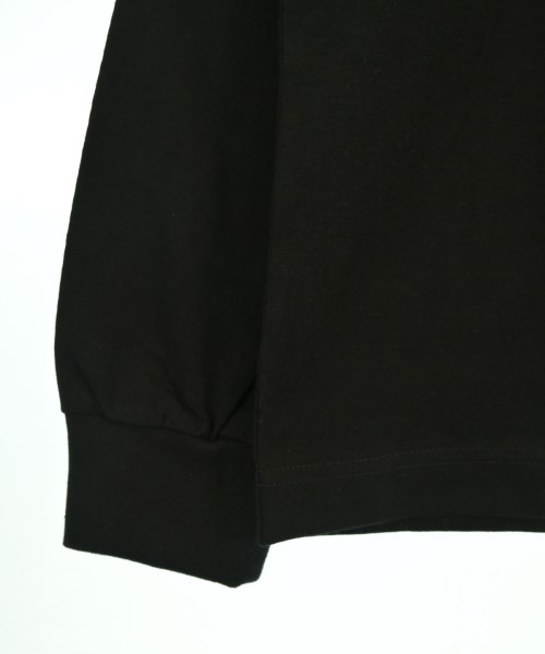 sacai（サカイ）Tシャツ・カットソー 黒 サイズ:2(M位) メンズ/2200649854042