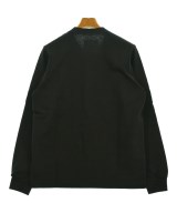 sacai（サカイ）Tシャツ・カットソー 黒 サイズ:2(M位) メンズ/2200649854042