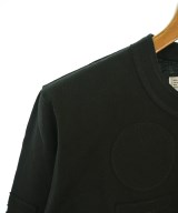 sacai（サカイ）Tシャツ・カットソー 黒 サイズ:2(M位) メンズ/2200649854042