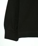 sacai（サカイ）Tシャツ・カットソー 黒 サイズ:2(M位) メンズ/2200649854042