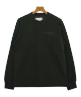 sacai Tシャツ・カットソー
