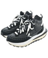 sacai スニーカー