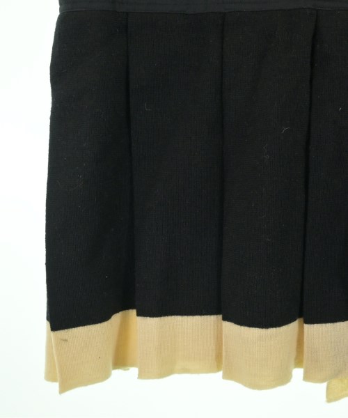 sacai（サカイ）ワンピース カーキ サイズ:2(M位) レディース/2200649864027