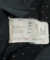 sacai（サカイ）ワンピース 黒 サイズ:1(S位) レディース/2200649864065