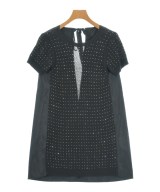 sacai ワンピース