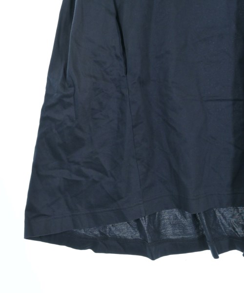 sacai（サカイ）ワンピース 紺 サイズ:1(S位) レディース/2200650137035