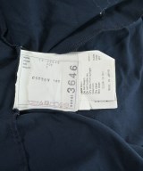 sacai（サカイ）ワンピース 紺 サイズ:1(S位) レディース/2200650137035