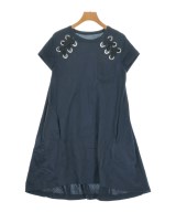 sacai ワンピース