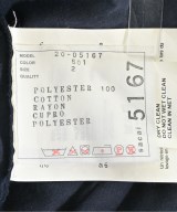 sacai（サカイ）ブラウス 茶 サイズ:2(M位) レディース/2200650511026