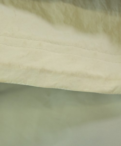 sacai（サカイ）ミリタリーブルゾン グレー サイズ:L レディース/2200651008013