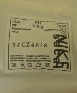 sacai（サカイ）ミリタリーブルゾン グレー サイズ:L レディース/2200651008013