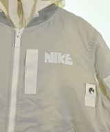 sacai（サカイ）ミリタリーブルゾン グレー サイズ:L レディース/2200651008013