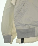 sacai（サカイ）ミリタリーブルゾン グレー サイズ:L レディース/2200651008013