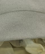 sacai（サカイ）ミリタリーブルゾン グレー サイズ:L レディース/2200651008013