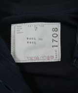 sacai（サカイ）Tシャツ・カットソー 黒 サイズ:2(M位) レディース/2200644356114