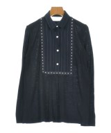 sacai Tシャツ・カットソー