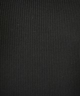 sacai（サカイ）ニット・セーター 黒 サイズ:1(S位) レディース/2200642390134