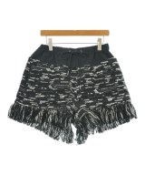 sacai ショートパンツ