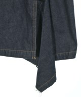 sacai（サカイ）ロング・マキシ丈スカート 青 サイズ:1(S位) レディース/2200651976039