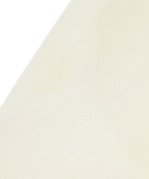 sacai（サカイ）デニムジャケット 白 サイズ:2(M位) レディース/2200652231021