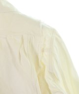 sacai（サカイ）デニムジャケット 白 サイズ:2(M位) レディース/2200652231021