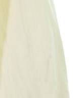 sacai（サカイ）デニムジャケット 白 サイズ:2(M位) レディース/2200652231021