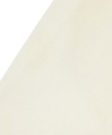 sacai（サカイ）デニムジャケット 白 サイズ:2(M位) レディース/2200652231021