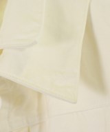 sacai（サカイ）デニムジャケット 白 サイズ:2(M位) レディース/2200652231021