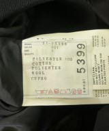 sacai（サカイ）ロング・マキシ丈スカート 黒 サイズ:2(M位) レディース/2200652245028