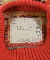 sacai（サカイ）ニット・セーター ベージュ サイズ:2(M位) レディース/2200652659023