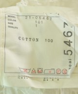 sacai（サカイ）ブラウス 白 サイズ:1(S位) レディース/2200652687033