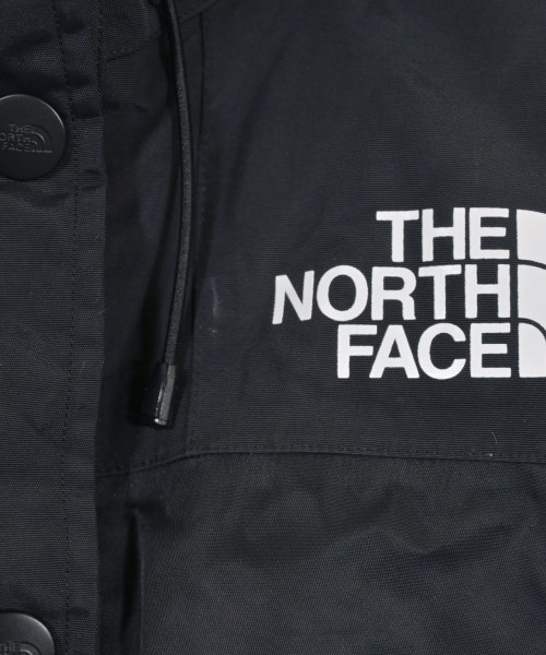 sacai（サカイ）ダウンジャケット/ダウンベスト 黒 サイズ:F レディース/2200652718010