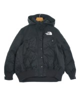 sacai（サカイ）ダウンジャケット/ダウンベスト 黒 サイズ:F レディース/2200652718010