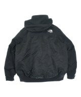 sacai（サカイ）ダウンジャケット/ダウンベスト 黒 サイズ:F レディース/2200652718010