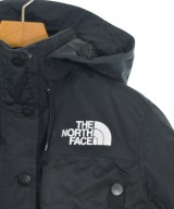 sacai（サカイ）ダウンジャケット/ダウンベスト 黒 サイズ:F レディース/2200652718010